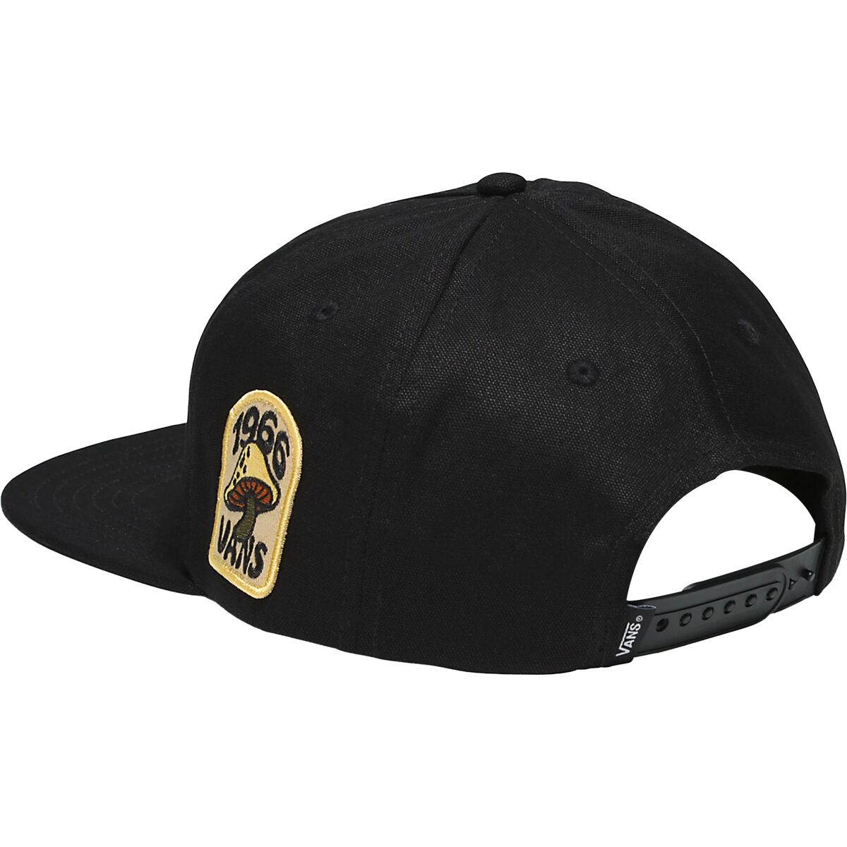 Vans 66 Unstructured Hat - Men