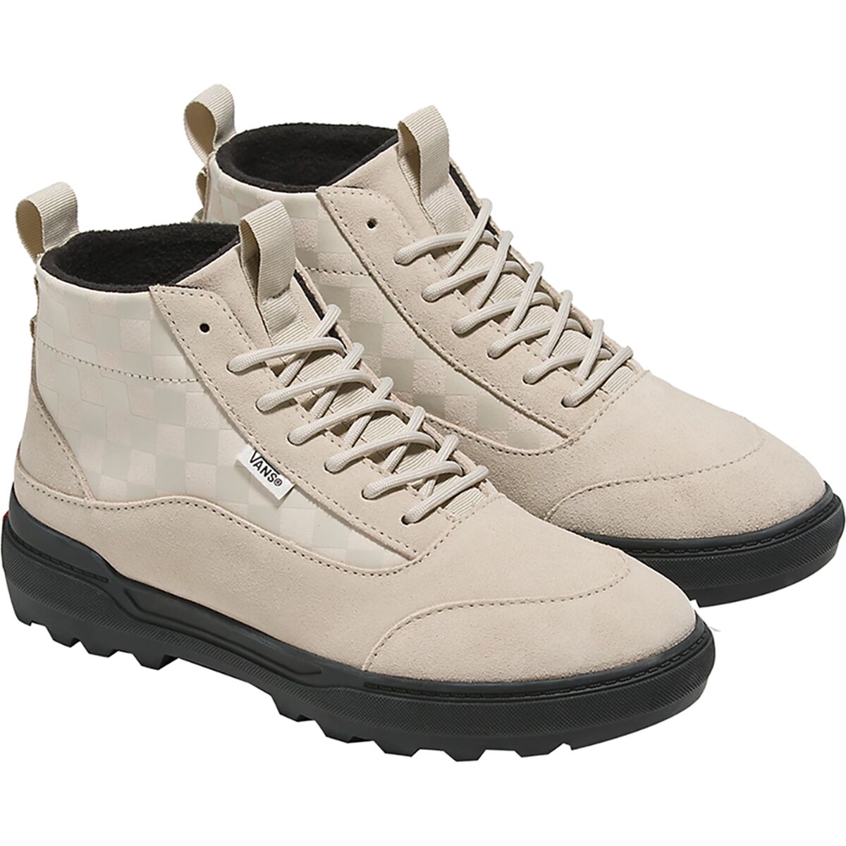 Vans Colfax MTE-1 Boot - Women display picture 2