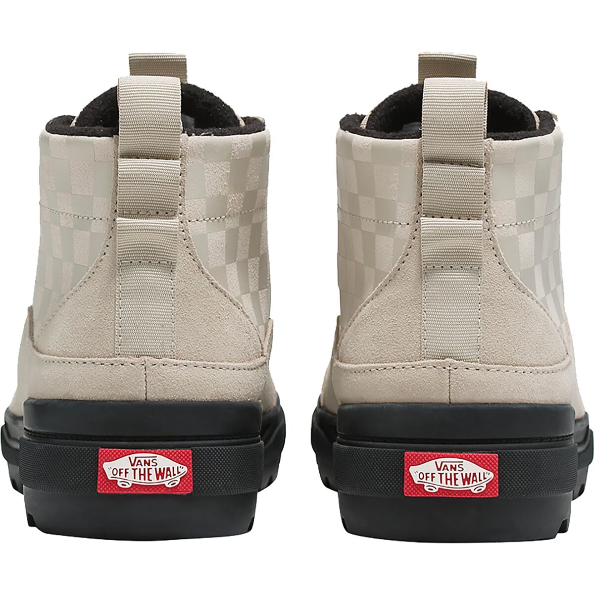 Vans Colfax MTE-1 Boot - Women