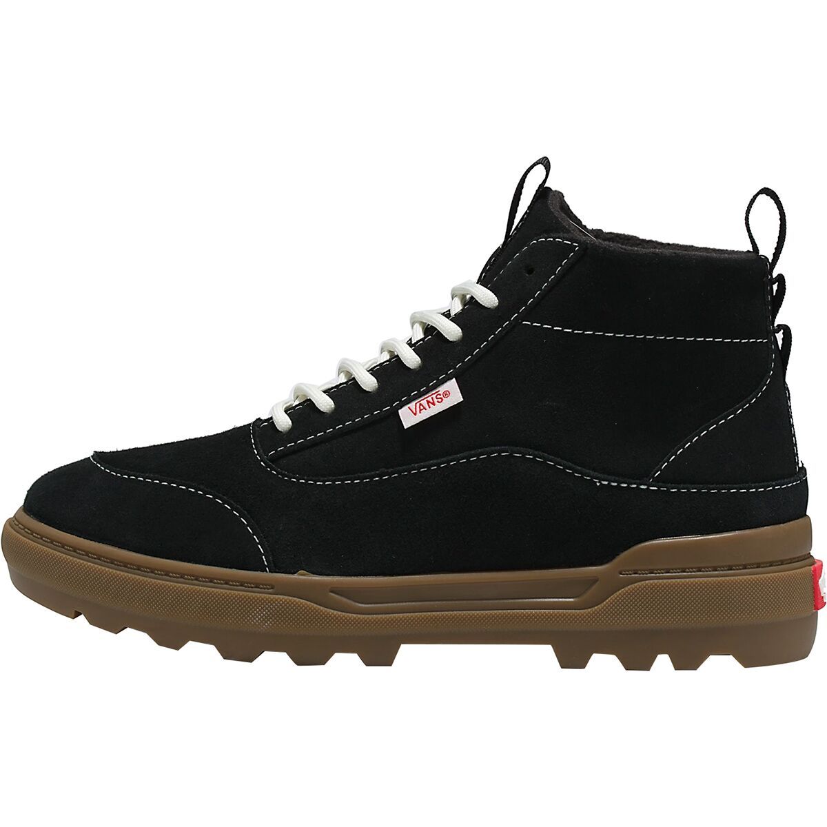 【Vans】☆スニーカー☆ COLFAX BOOT MTE-1 SHOE Vans Colfax MTE-1 Boot - Women