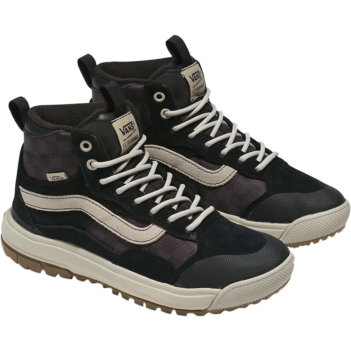 Vans UltraRange Exo Hi MTE-1 Boot - Women
