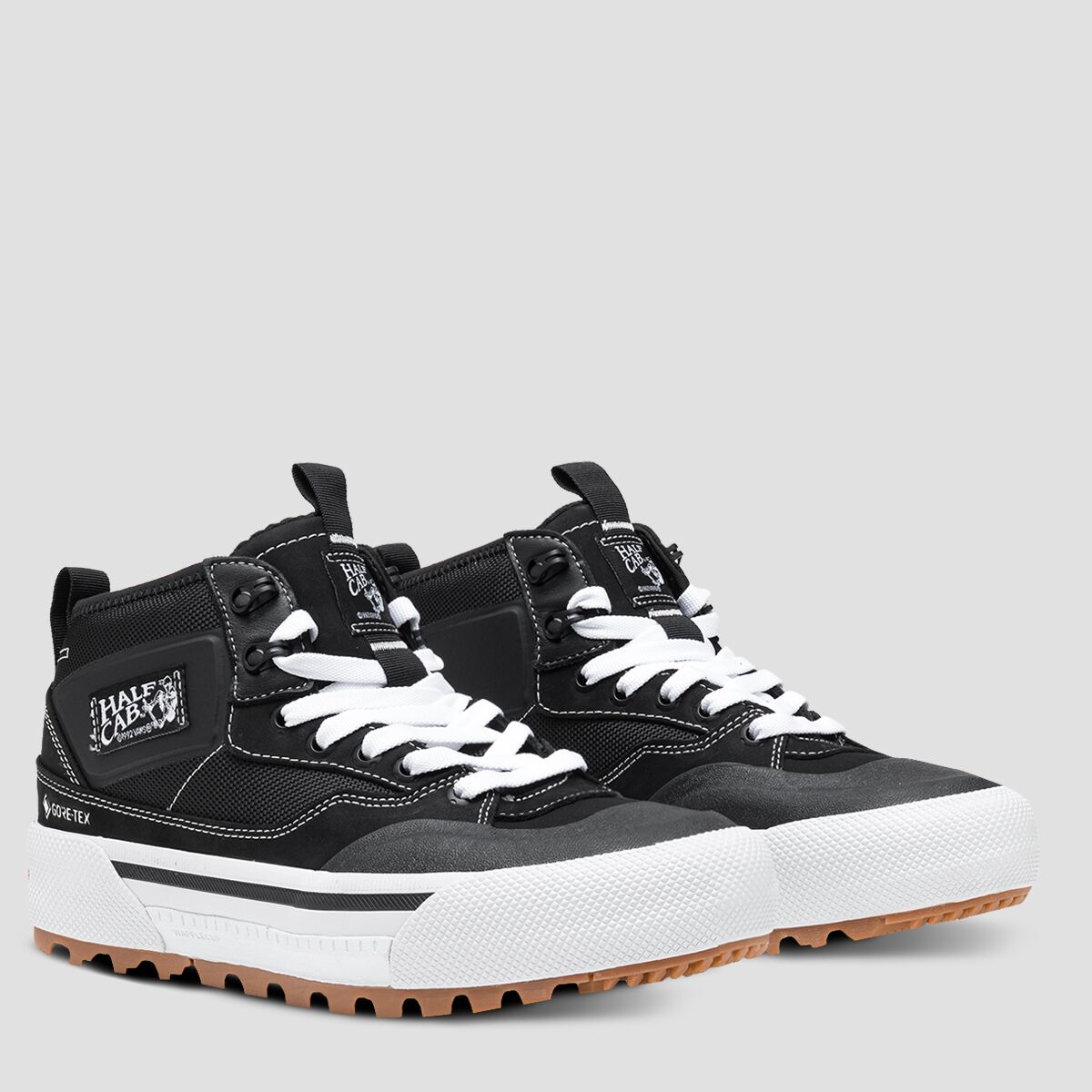 Vans Half Cab GORE-TEX MTE-3 Shoe - Men