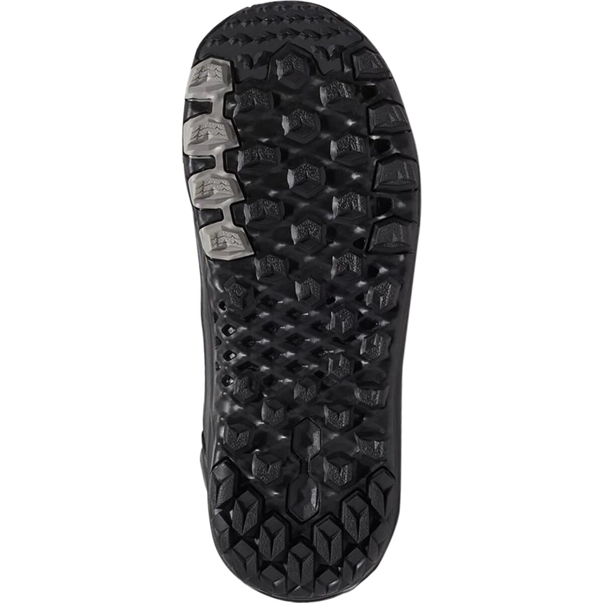Vans Verse Range Edition Snowboard Boot - 2025 - Men's