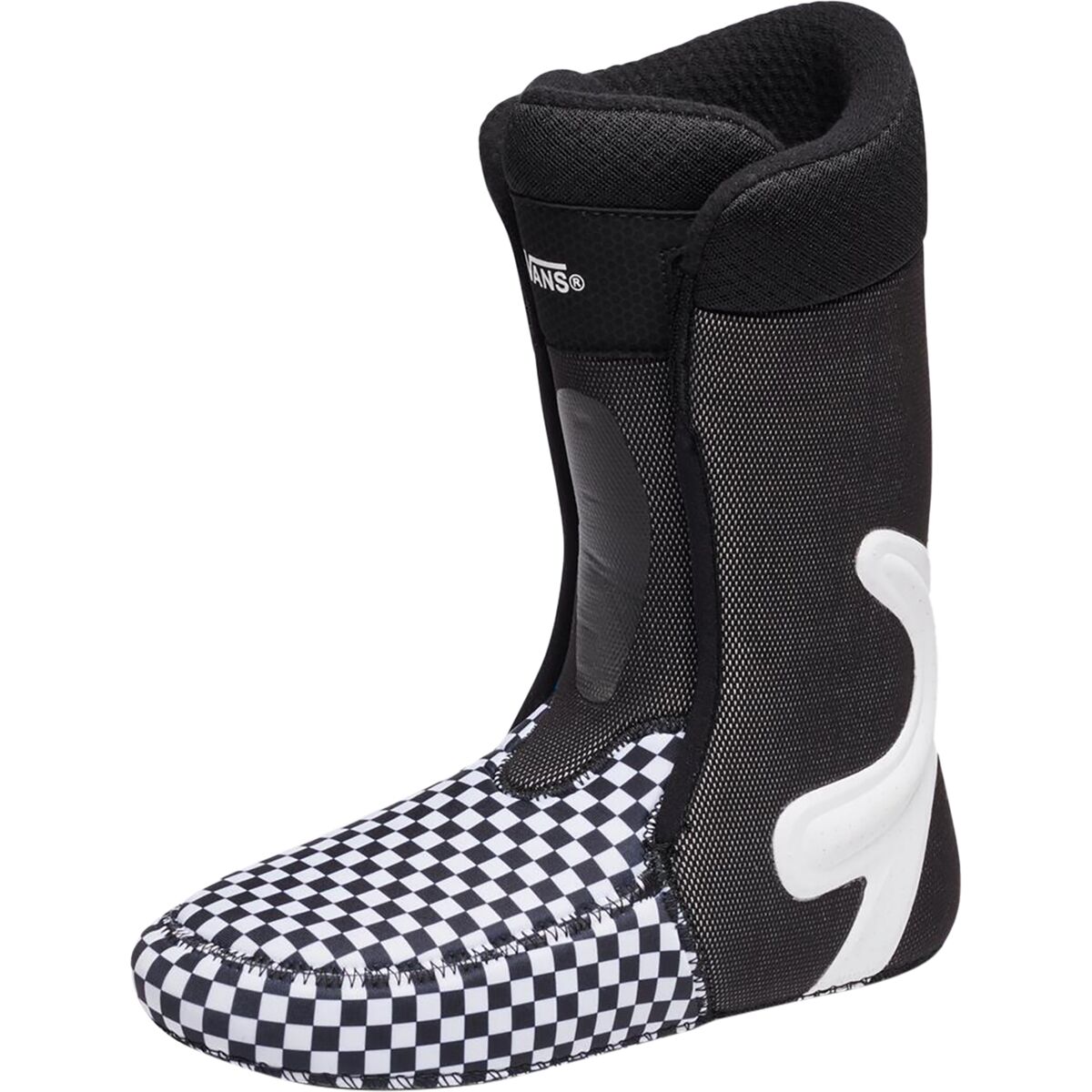 VANS スノーボード ブーツ Verse Range Edition 26.5 vans-verse-range-edition-