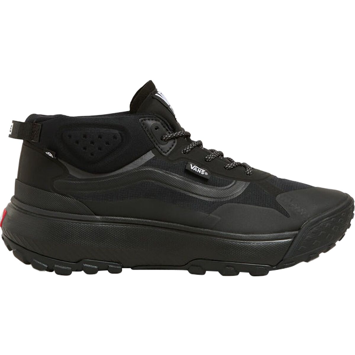 Vans MTE Crosspath Mid sz 7.5 Men’s 9.0 Women’s Vans MTE Crosspath Mid Glazed Ginger Men main image 4