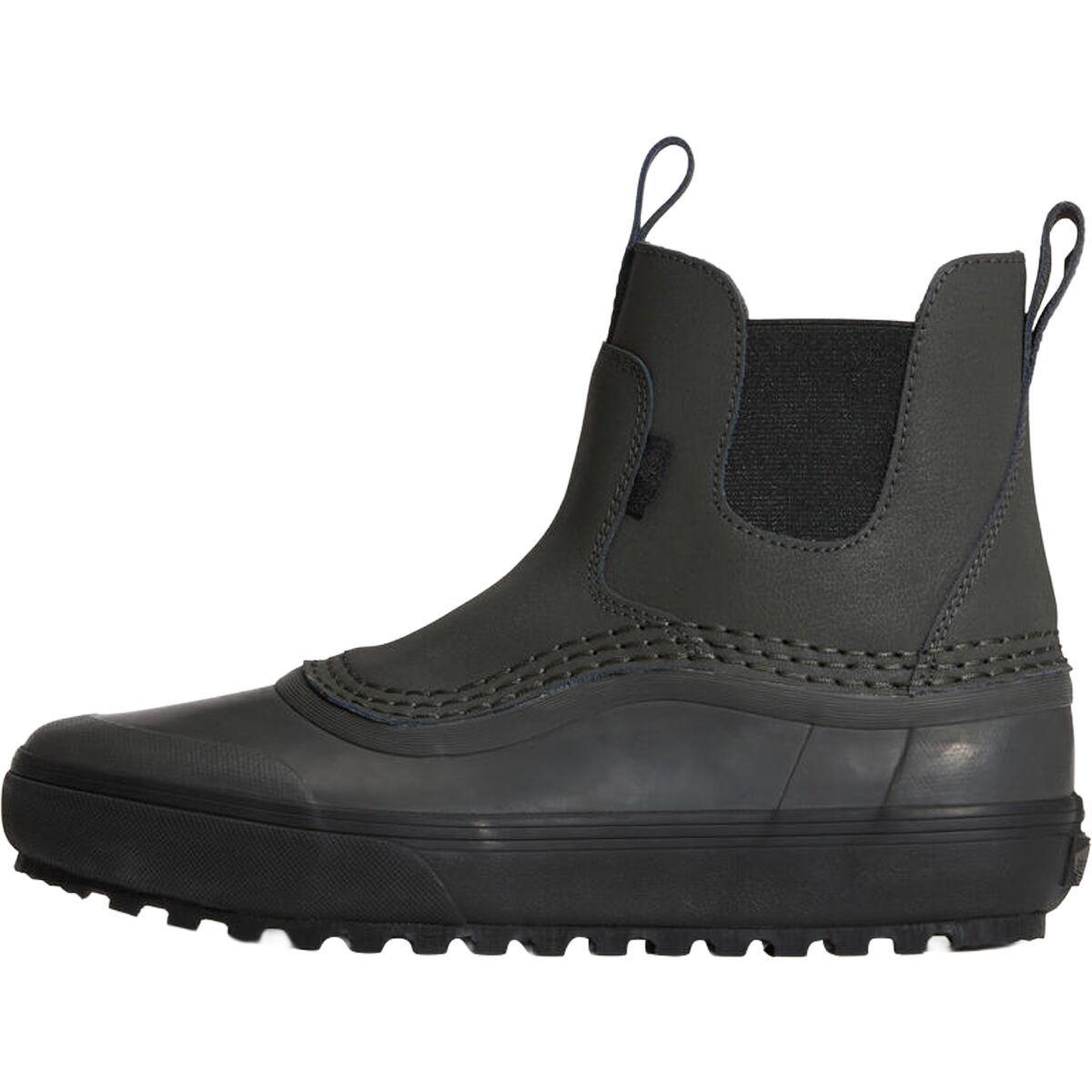 Vans MTE Standard Mid Chelsea Waterproof Boot - Men