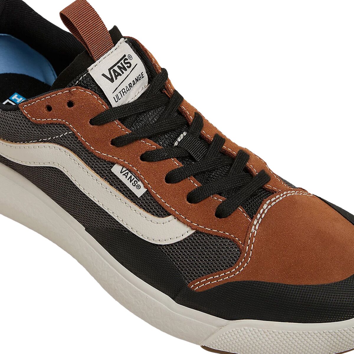 【Vans】★スニーカー★ MTE UltraRange EXO SE Shoe Vans MTE Ultrarange Exo SE Shoe - Footwear