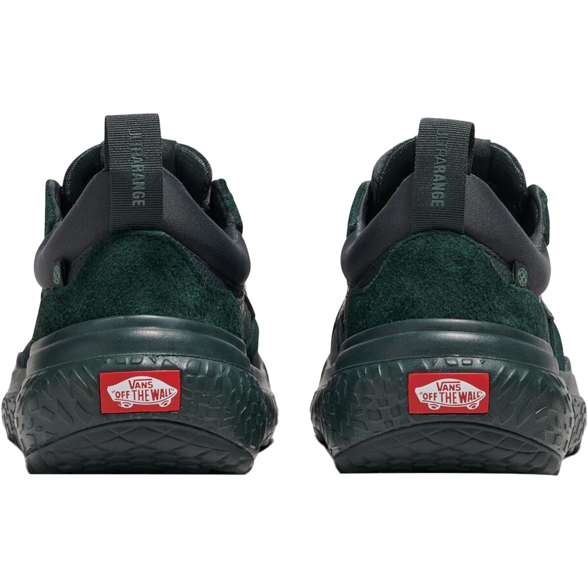 Vans MTE Ultrarange Neo VR3 Shoe - Men