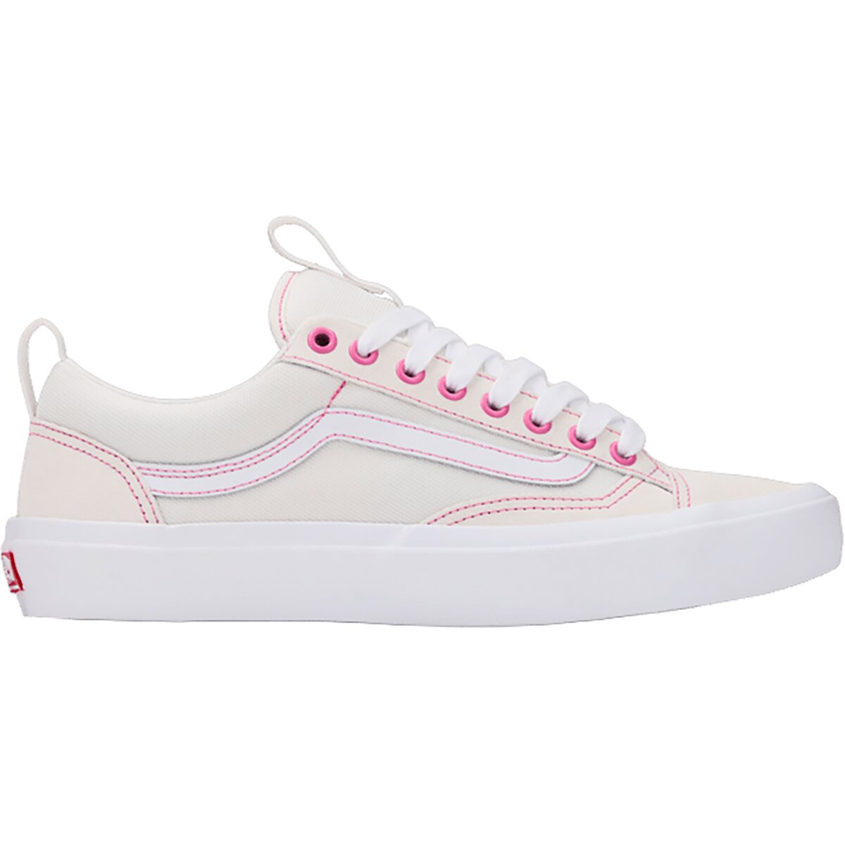Vans Men's Skate Old Skool 36 + Shoe - Size: 11.5