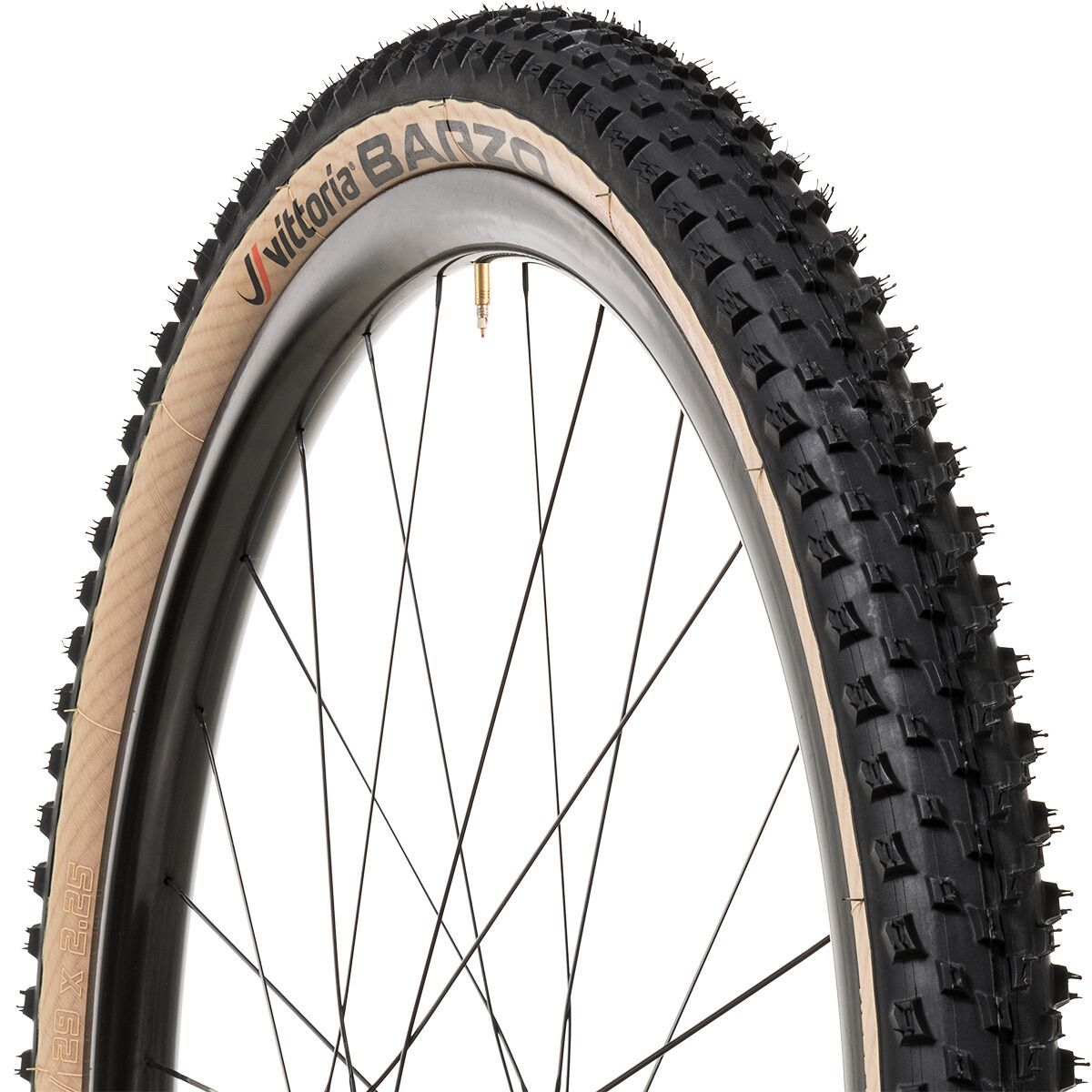 All Things Bike on Sale | Steep & Cheap