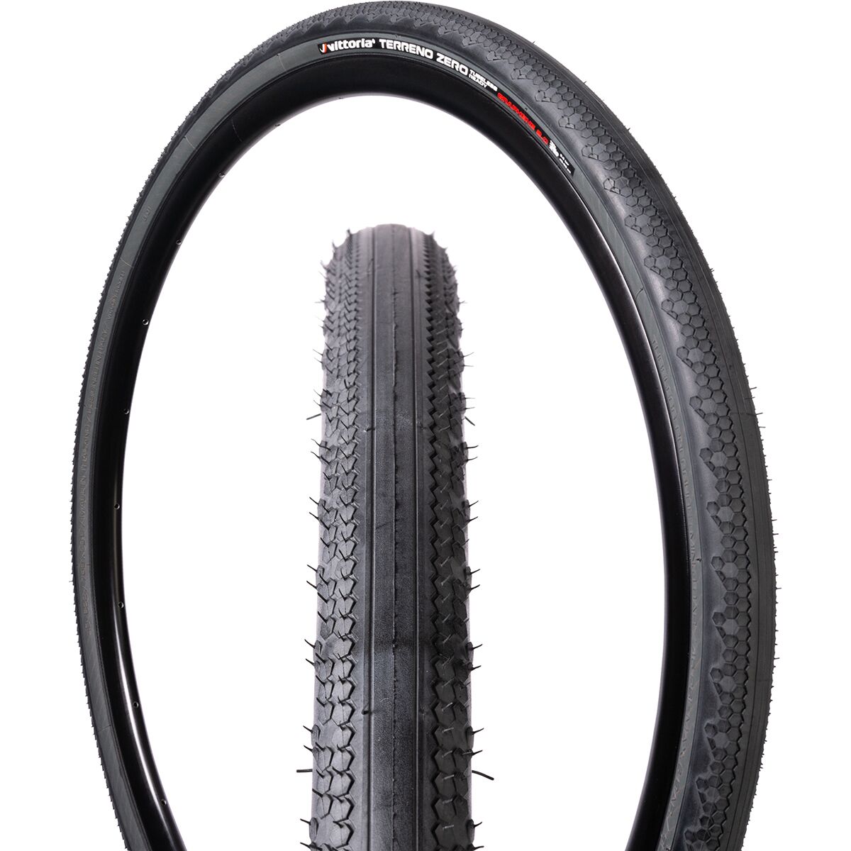 Vittoria Terreno Zero 0 47c News Vittoria TERRENO ZERO GRAVEL(700