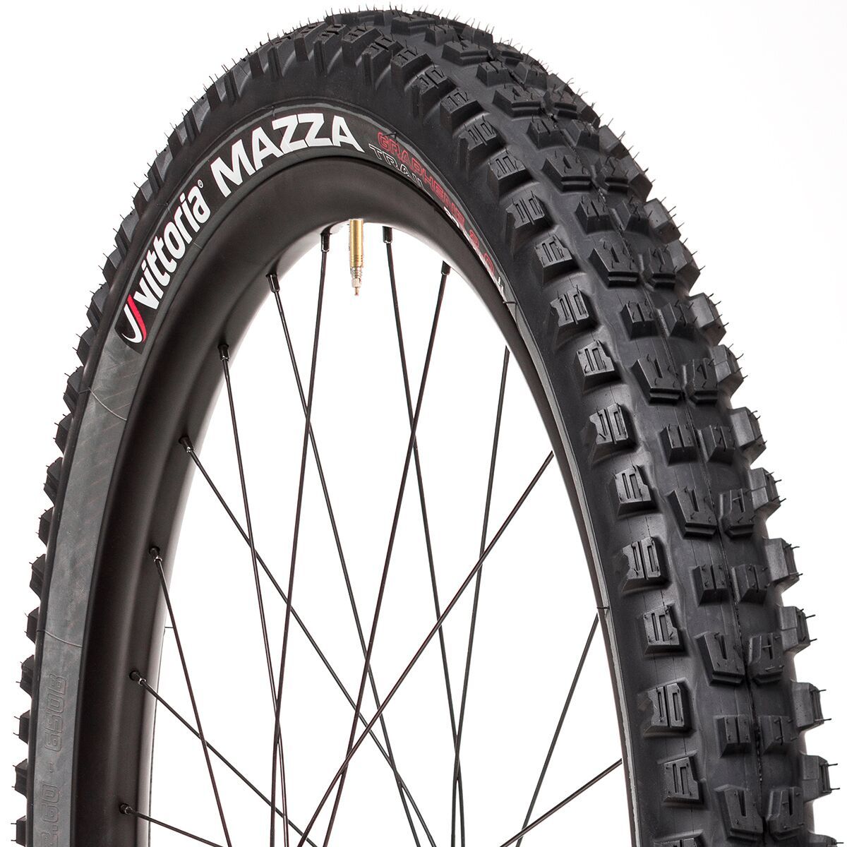 All Things Bike on Sale | Steep & Cheap