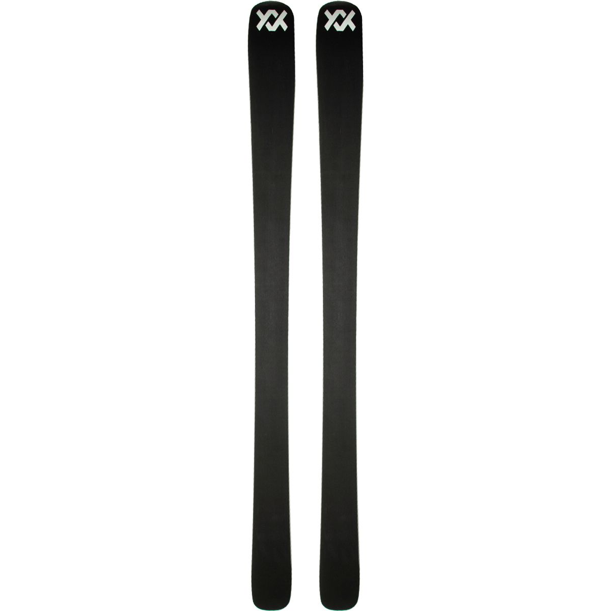 Volkl Kenja Ski - Women's - Ski