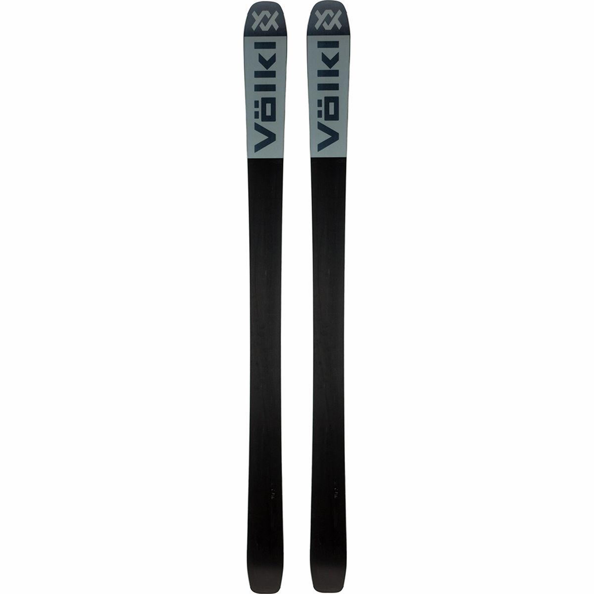 Völkl 90EIGHT フォルクルスキー板 184cm BC用 キングピン 0