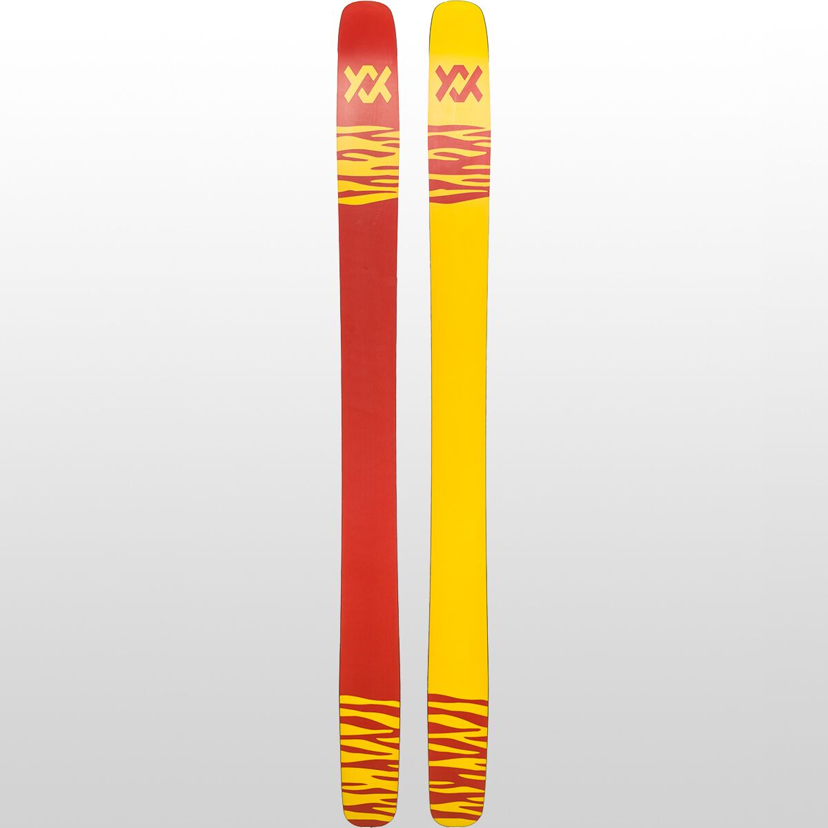 Volkl Revolt 121 Ski - 2022 - Ski