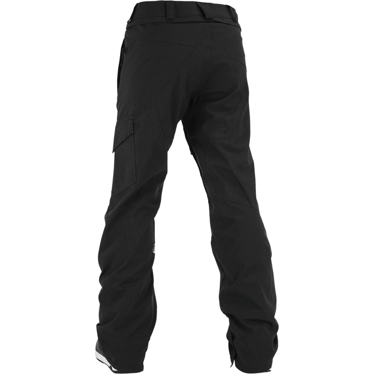 Volcom Plateau Pant - Women's - Women