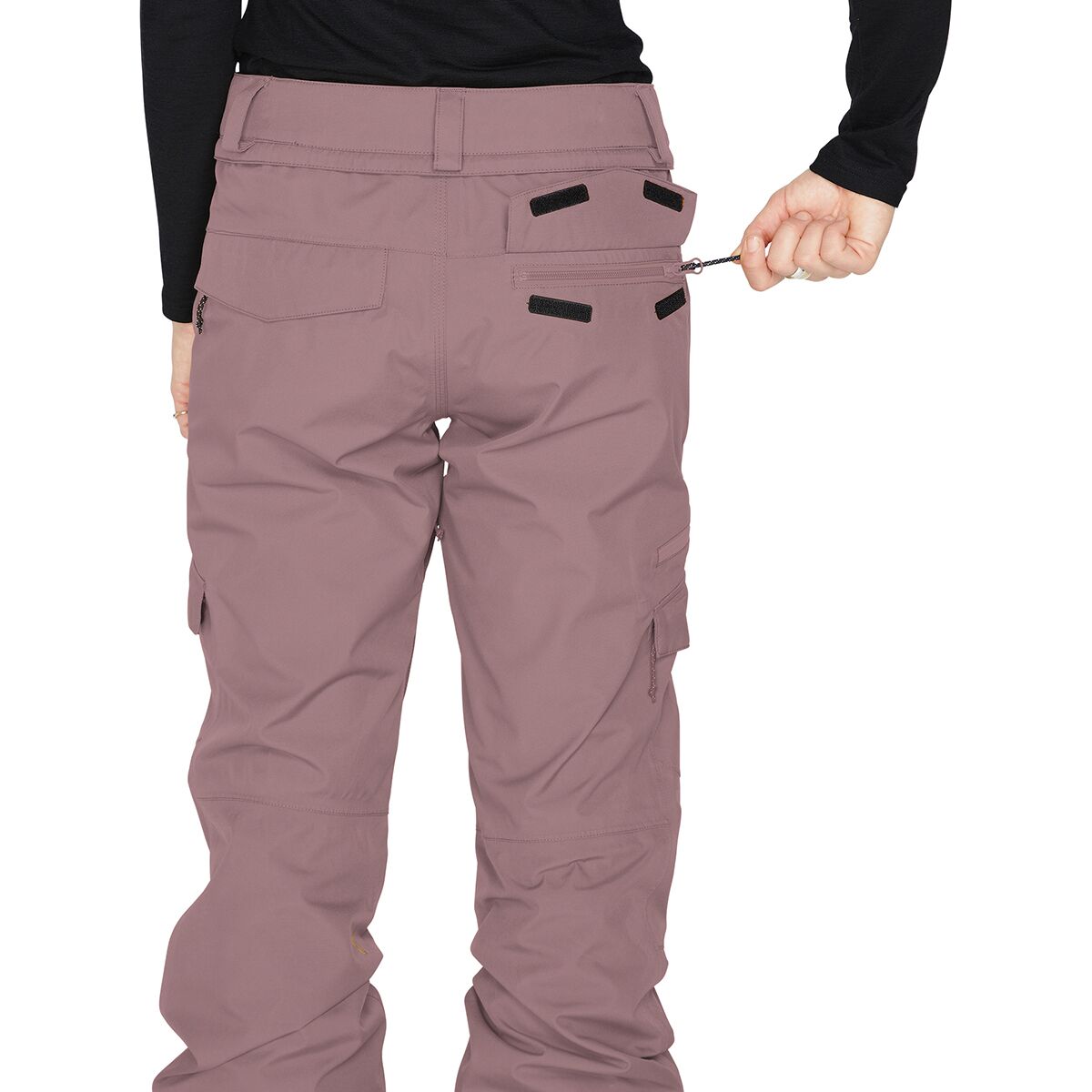 Volcom Aston GORE-TEX Pant - Women's - Women