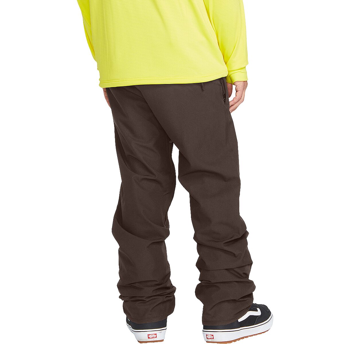 Volcom Freakin Snow Chino Pant Men's Men