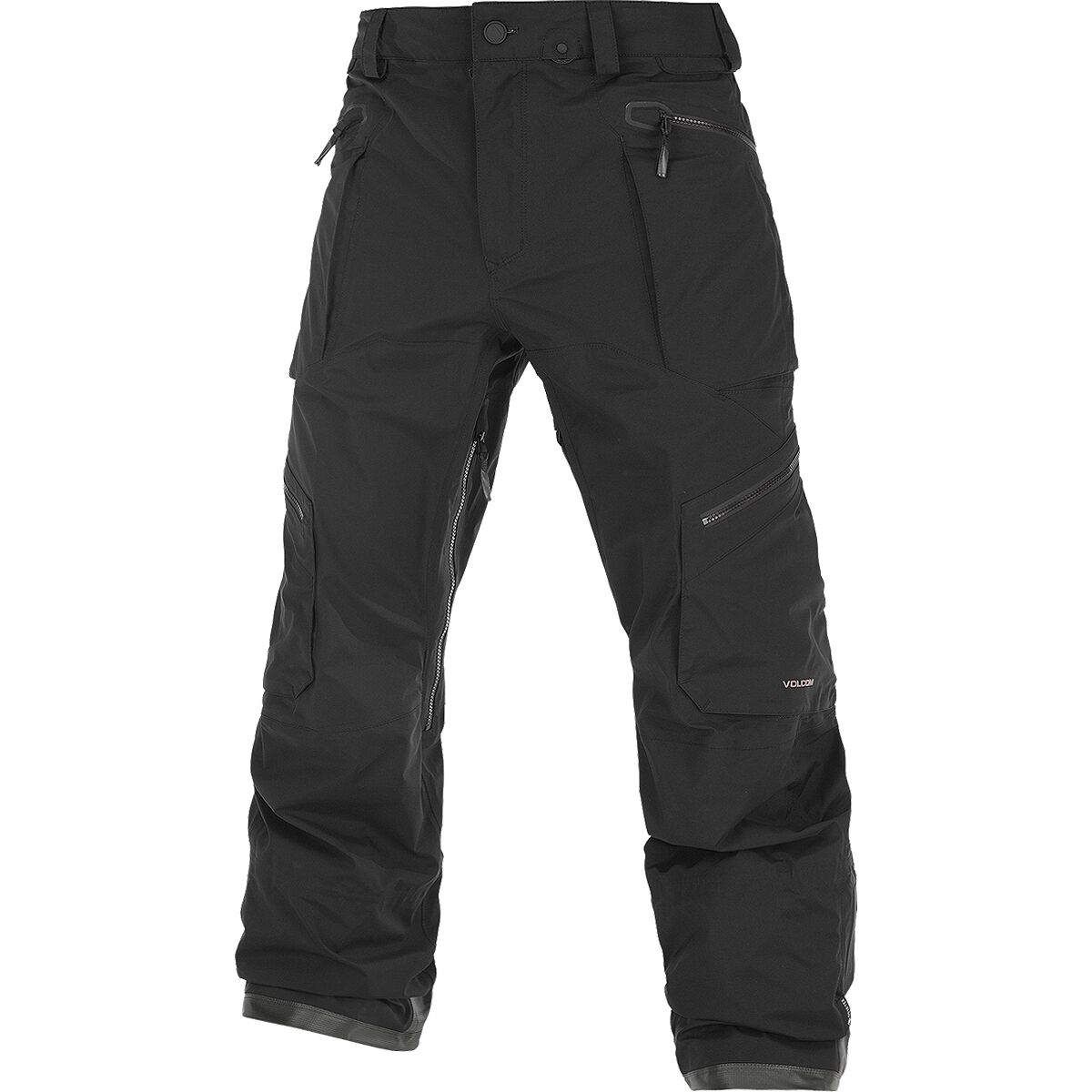 Volcom Guch Stretch GORE-TEX Pant - Men's - Men