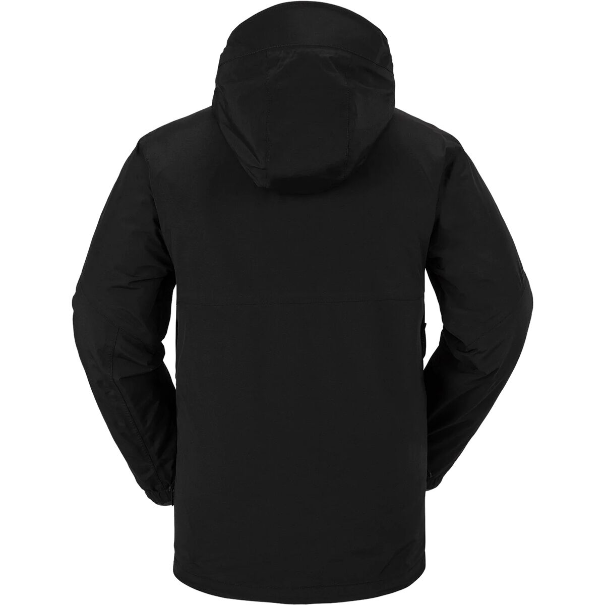 Volcom L Insulated Gore-Tex Jacket - Men's - Men