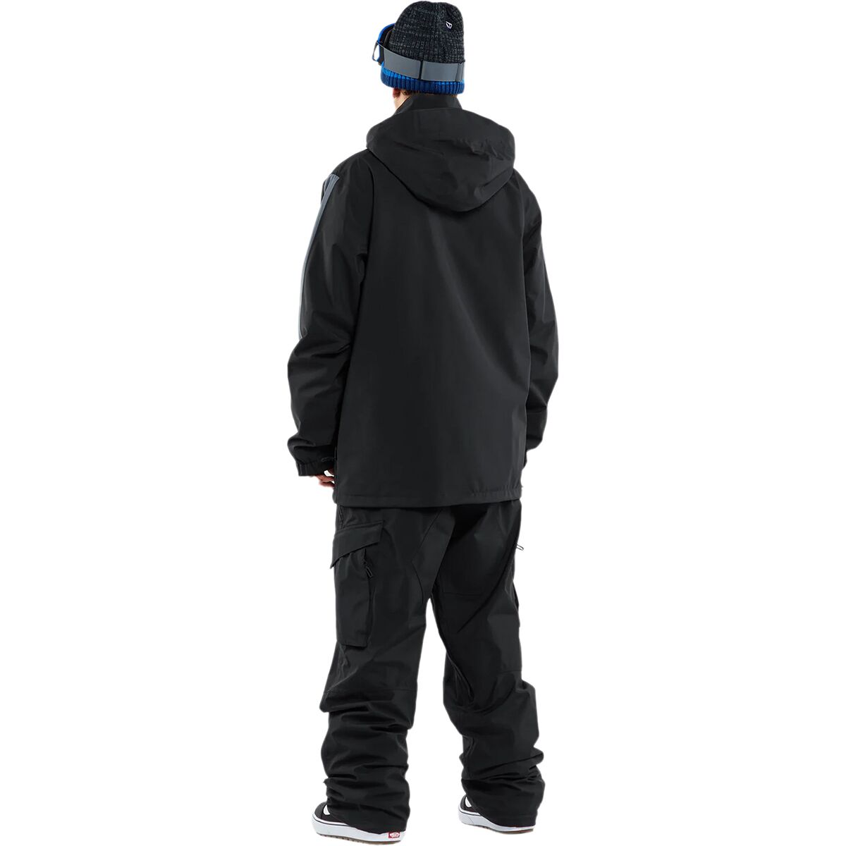 Volcom Stone Stretch GORE-TEX Pant - Men's - Men