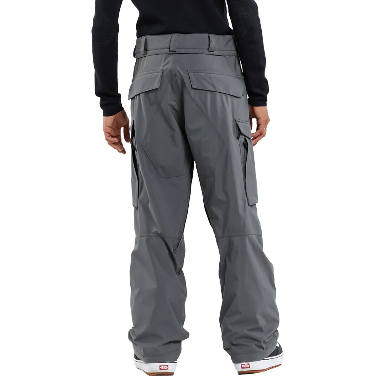Volcom Stone Stretch GORE-TEX Pant - Men's - Men