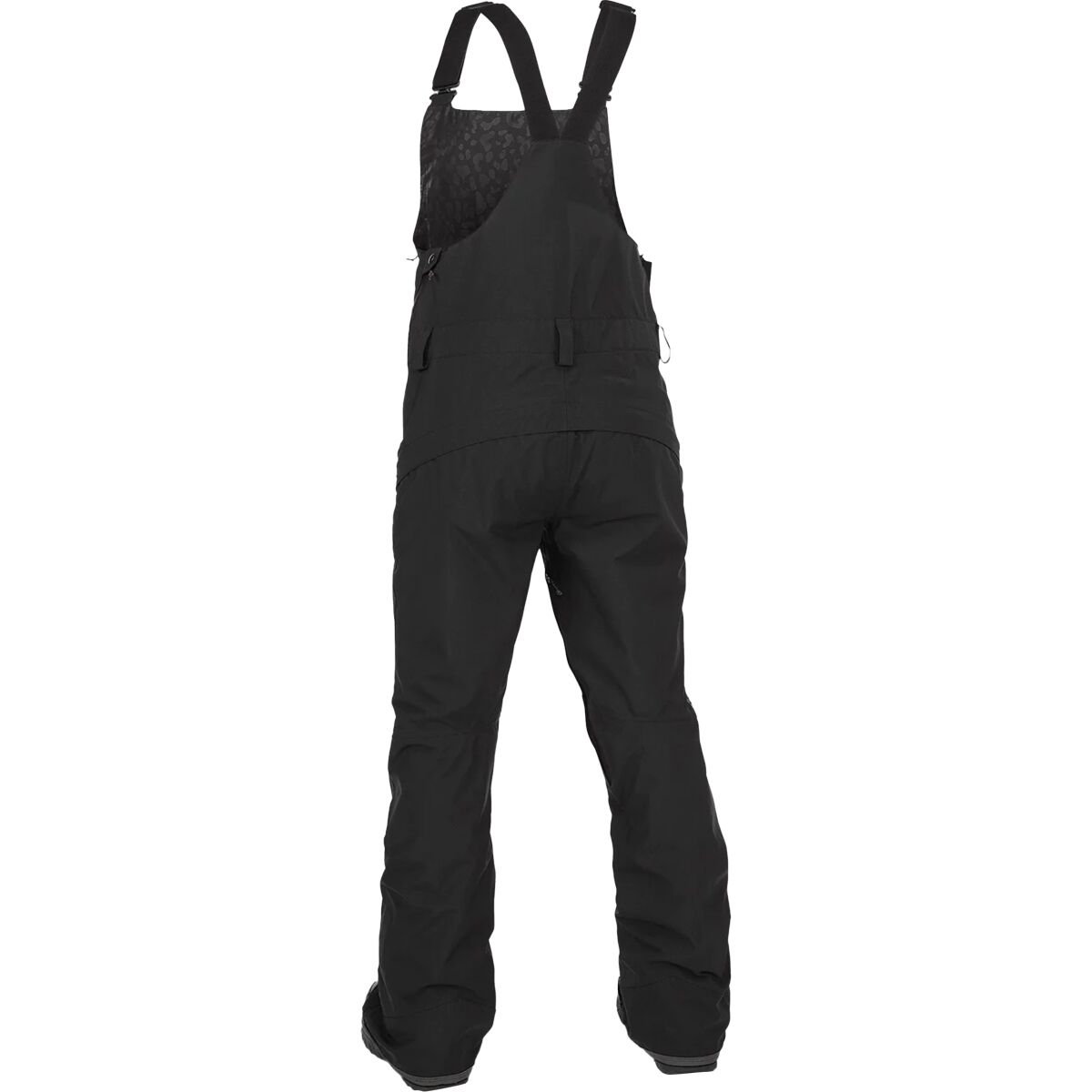 VOLCOM/ボルコム ELM STRETCH GORE-TEX BIB Volcom Elm Stretch GORE-TEX Bibs - Women's | evo