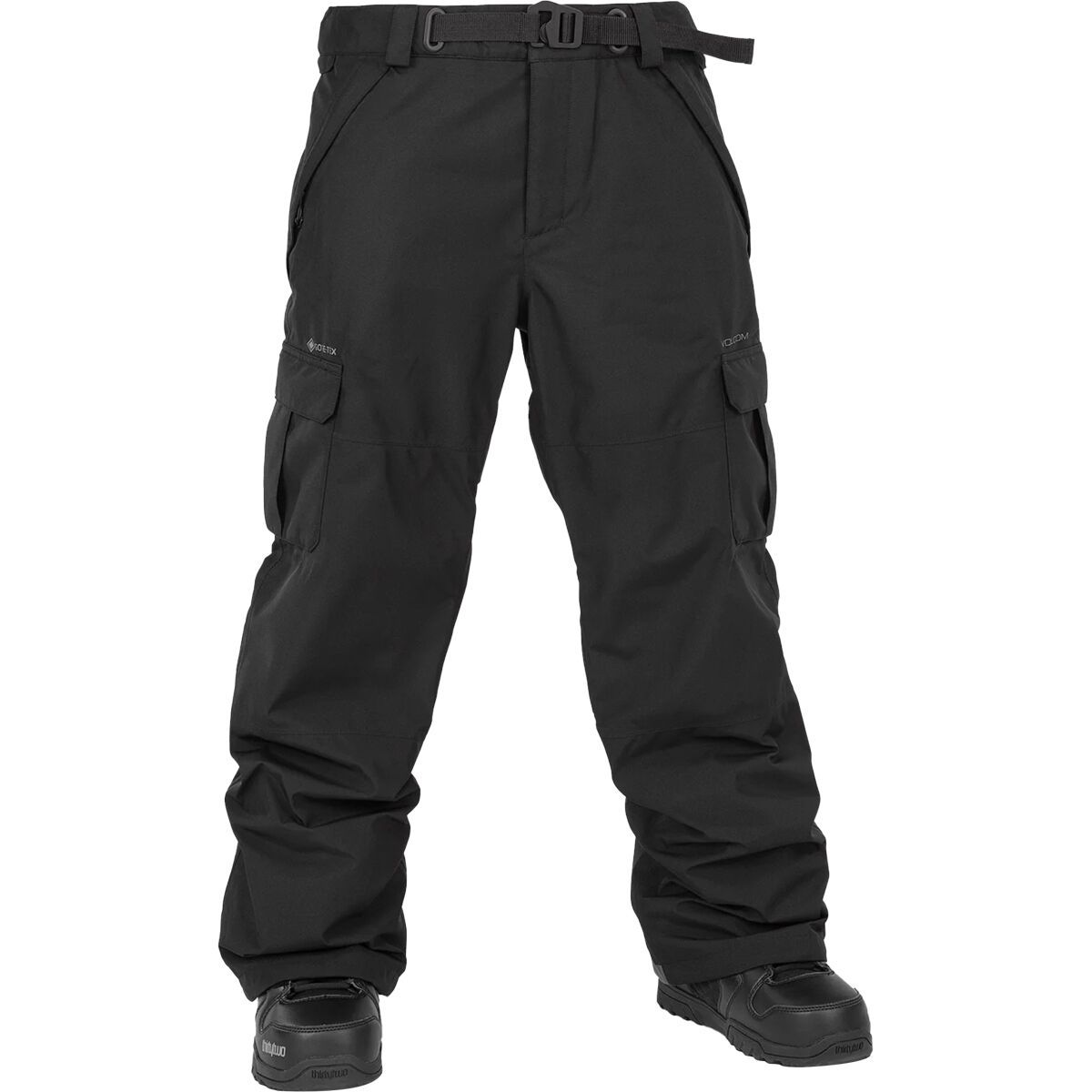 Volcom Melancon GORE-TEX Pant - Women's - Women