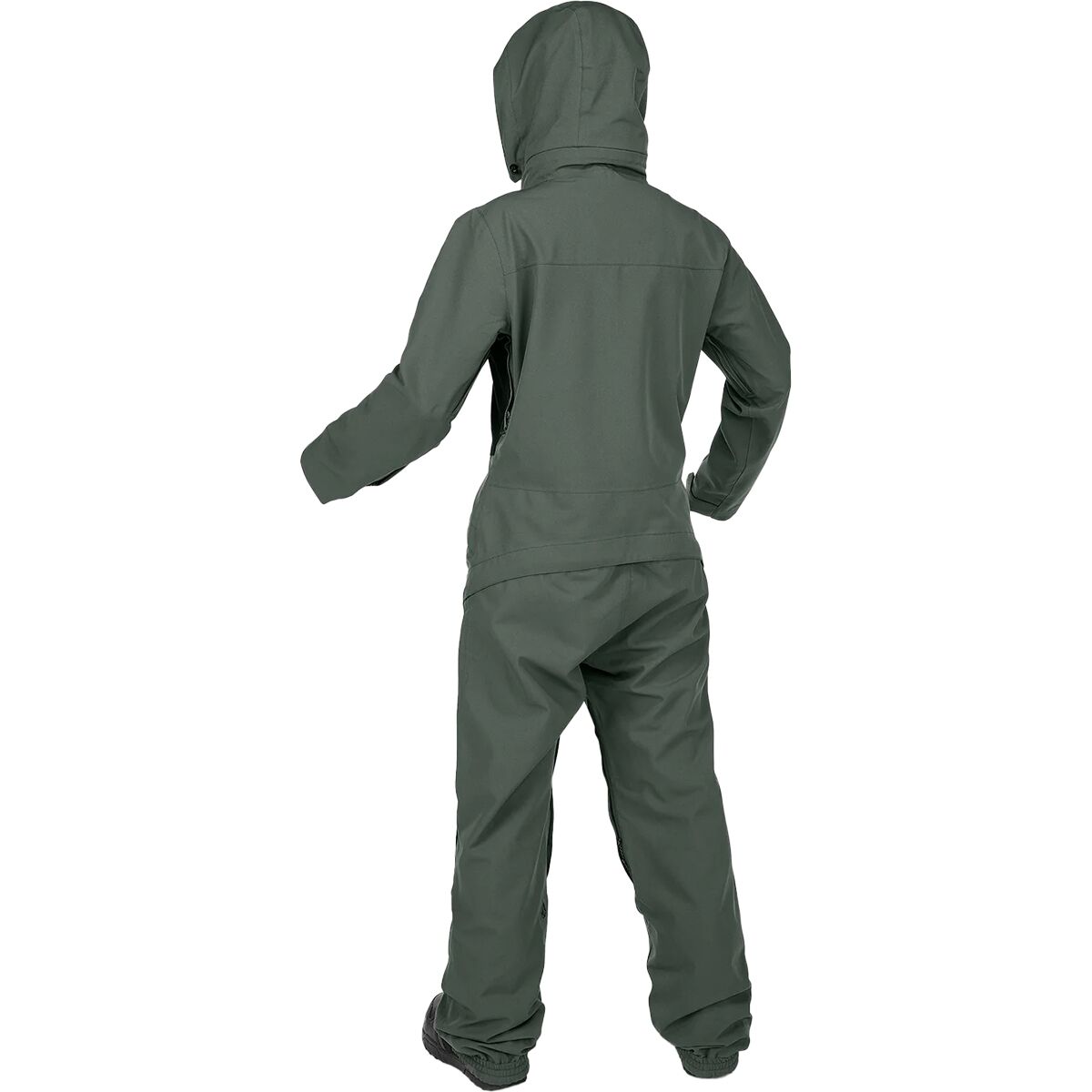 Volcom Shiloh Snow Suit - Women's - Women