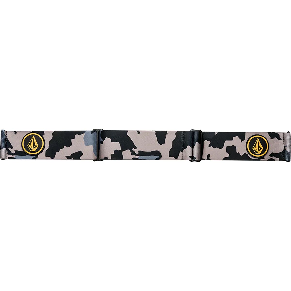 Volcom Magna Goggle - Ski