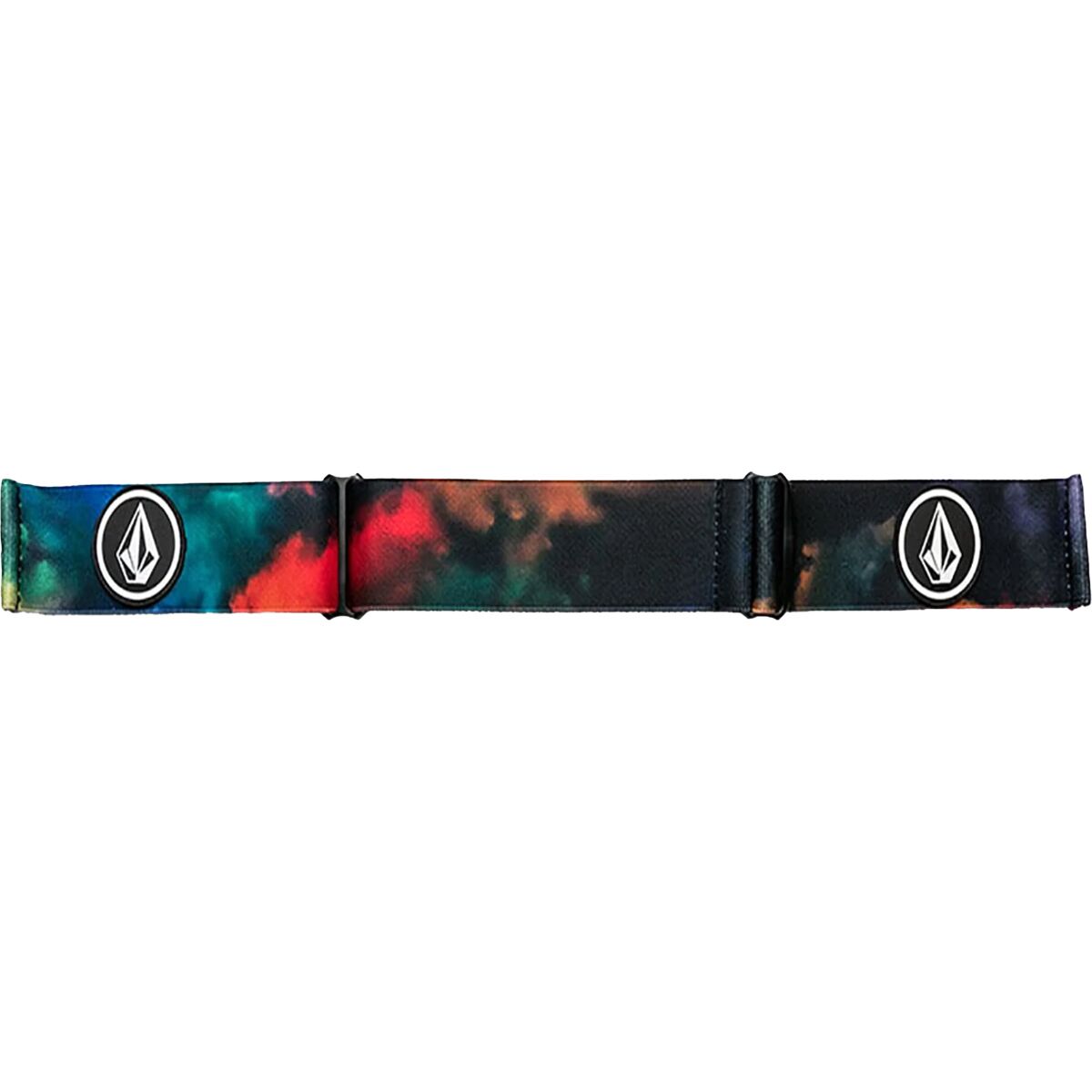 Volcom Magna Goggle - Ski