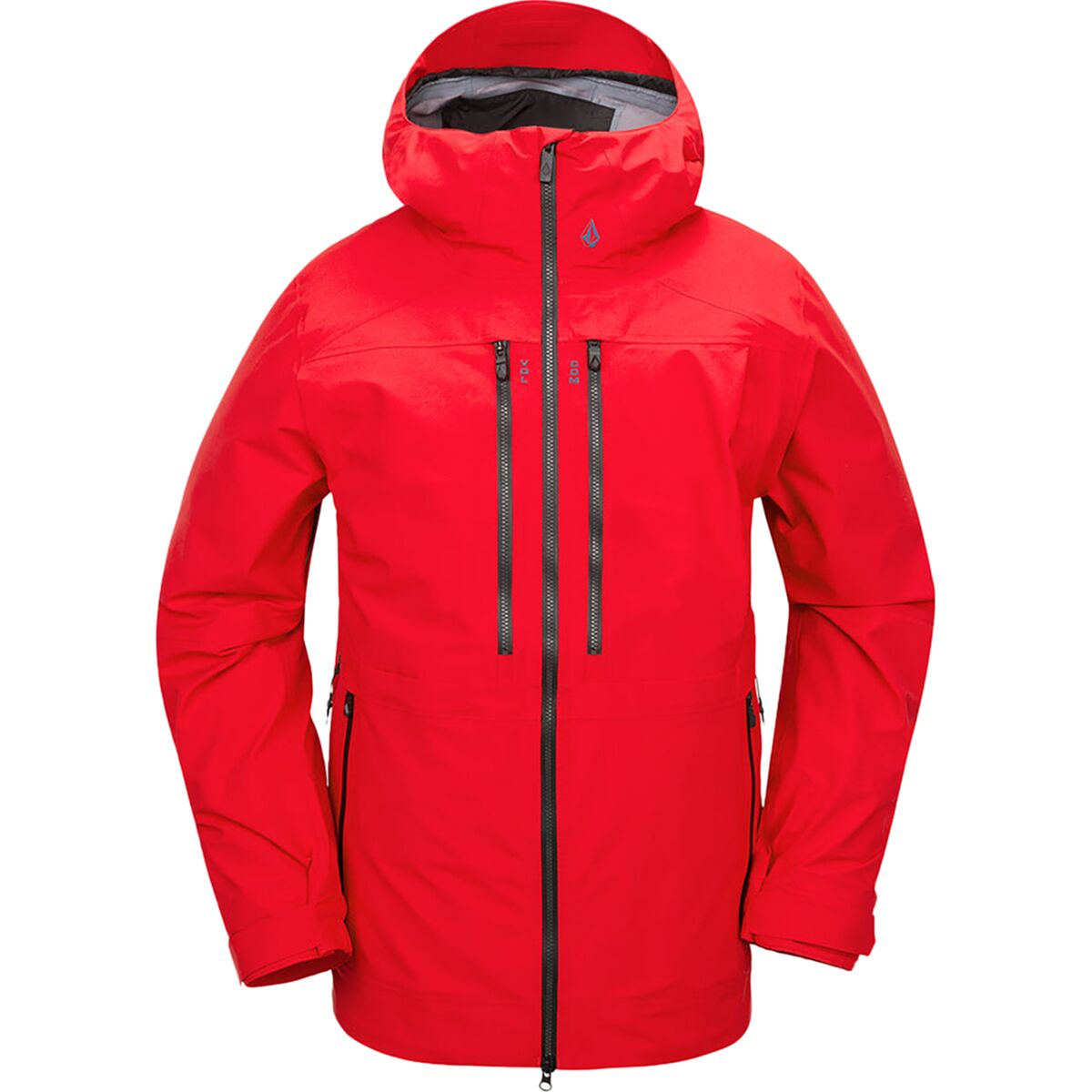 VOLCOM ボルコム ウェア GUIDE GORE-TEX JACKET S Volcom Guide Gore-Tex Jacket - Men's - Men