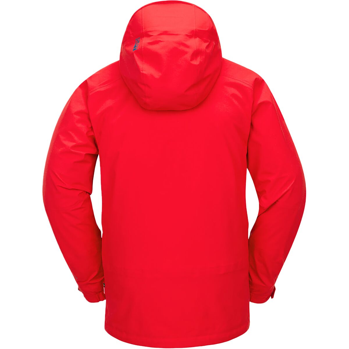 Volcom Guide Gore-Tex Jacket - Men's - Men