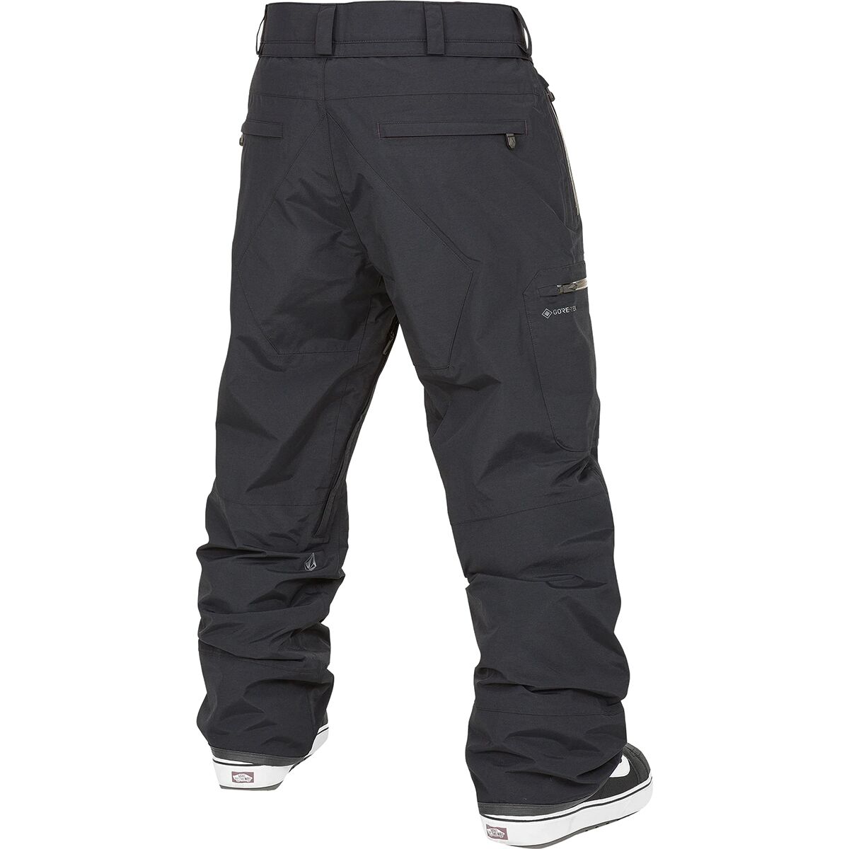 Volcom L GORE-TEX Pant - Men's - Men