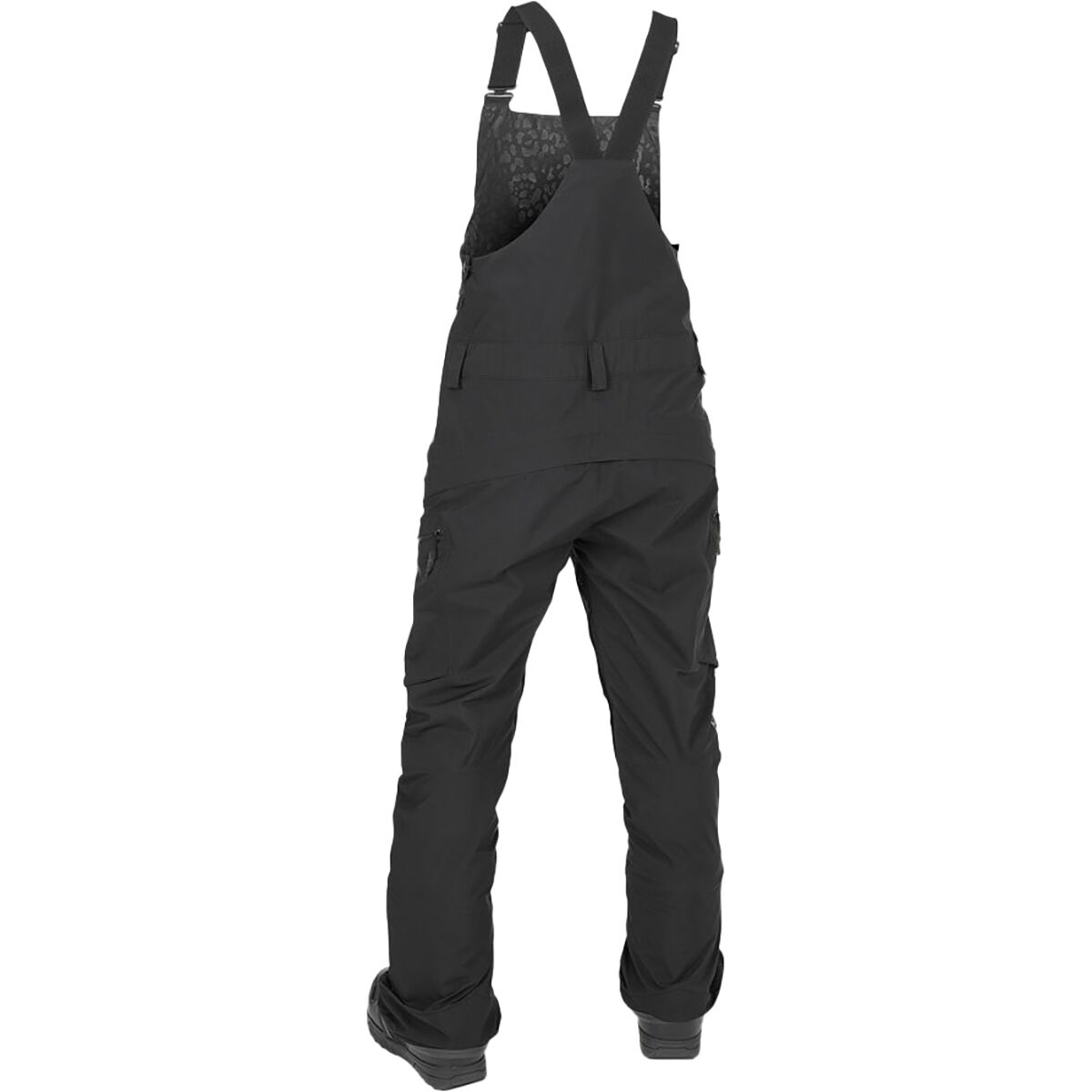 Volcom Elm Stretch GORE-TEX Bib Overall - Women's - Women