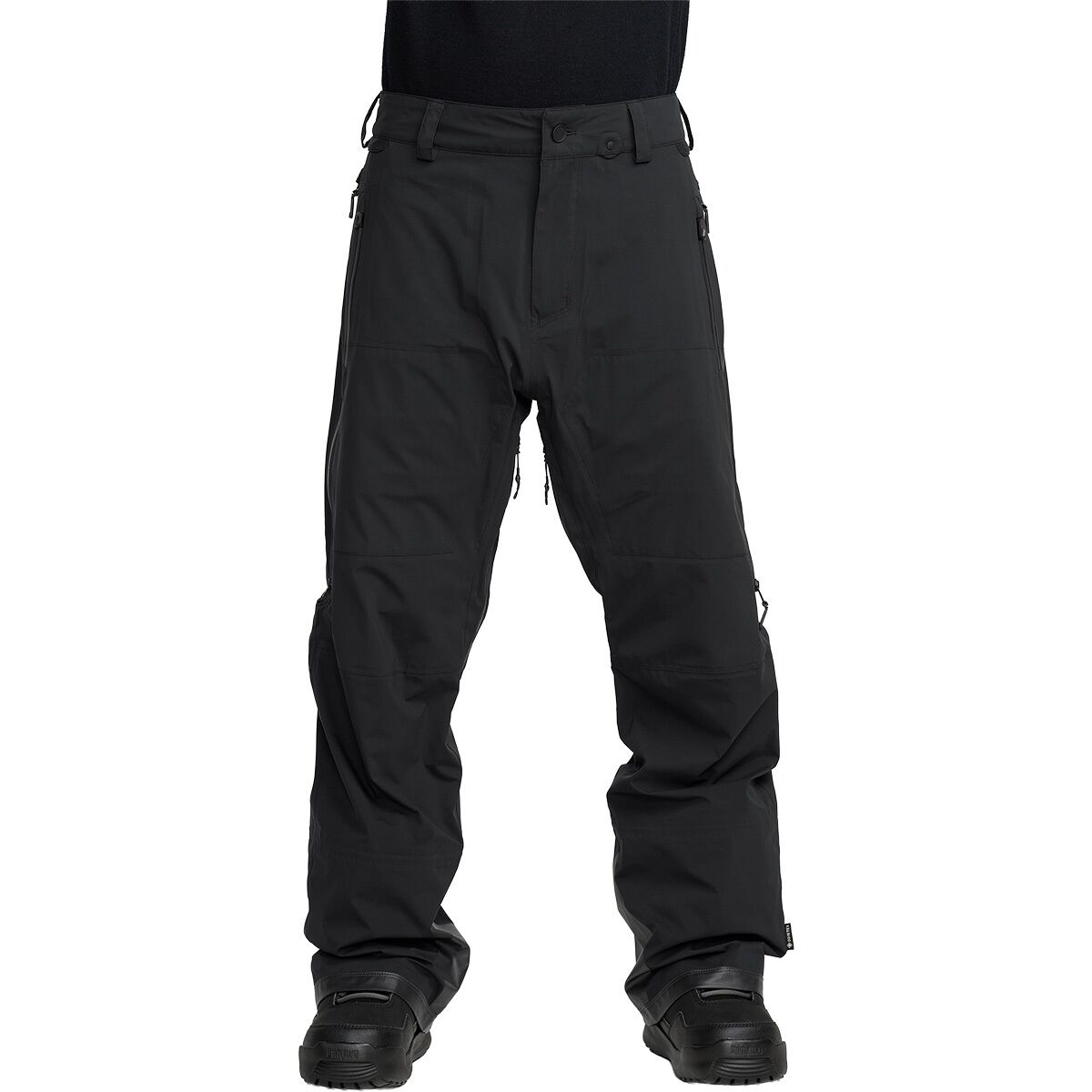 VOLCOM　Guch Stretch Gore Pant Volcom Guch Stretch GORE-TEX Pant - Men's - Men
