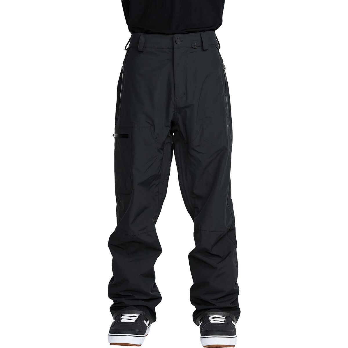 Volcom L GORE-TEX Pant - Men's - Men