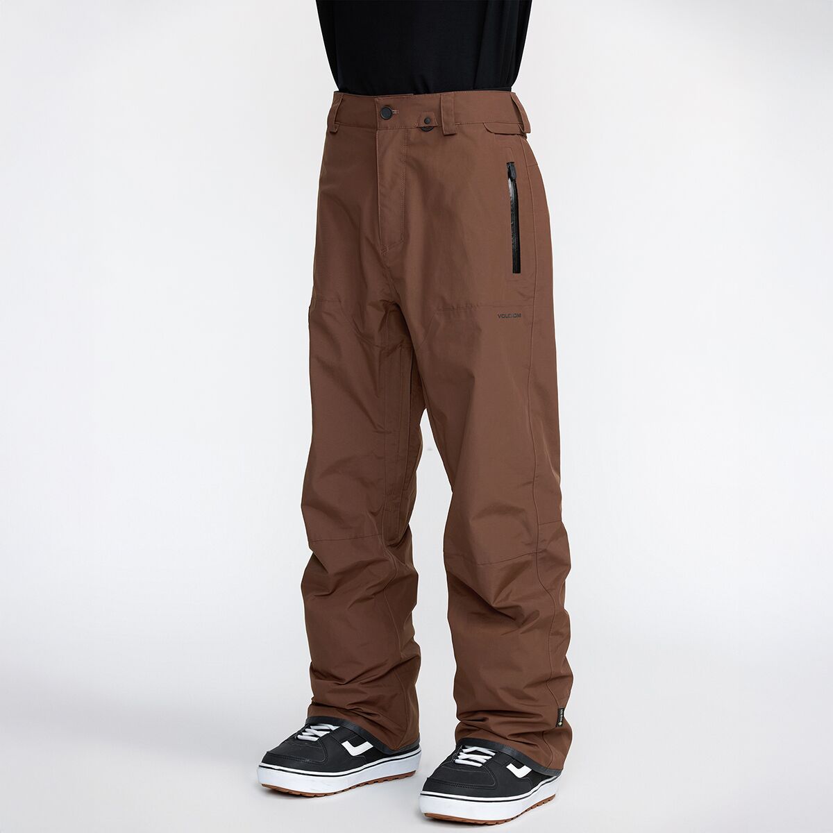 Volcom L GORE-TEX Pant - Men's - Men