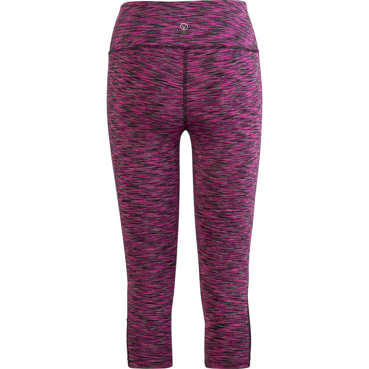 vogo capri leggings