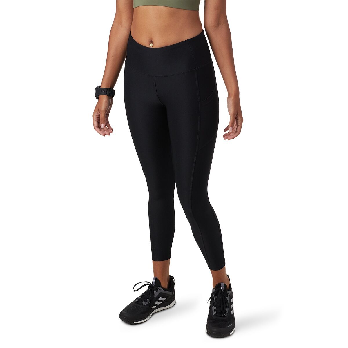 Vogo Activewear Leggings