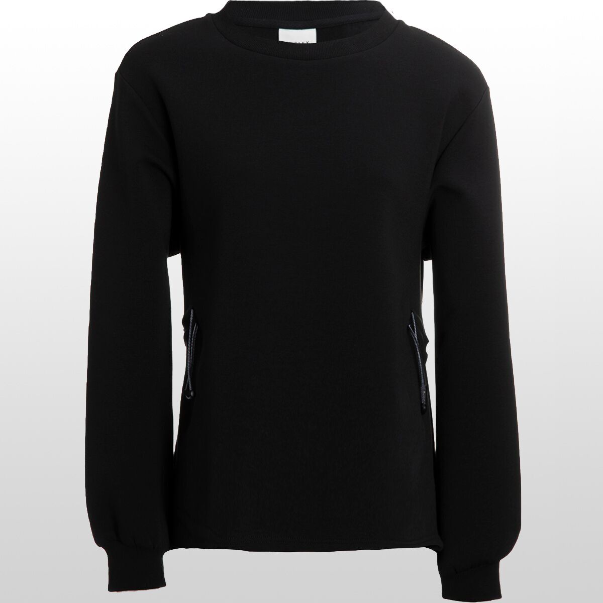 Varley Bella Pullover Sweatshirt - Women's - Women