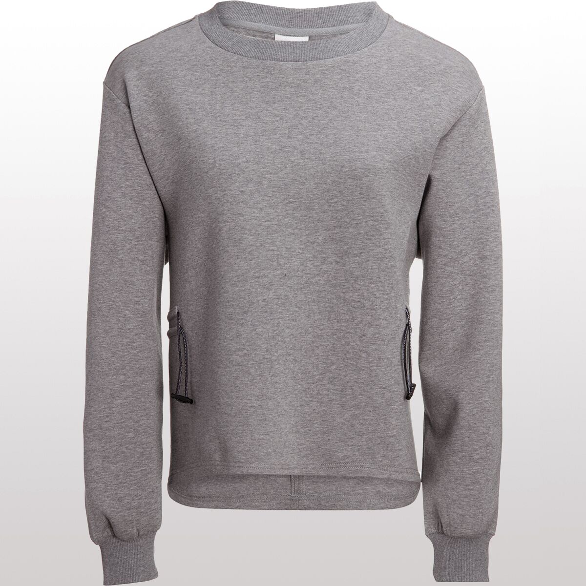 Varley Bella Pullover Sweatshirt - Women's - Women