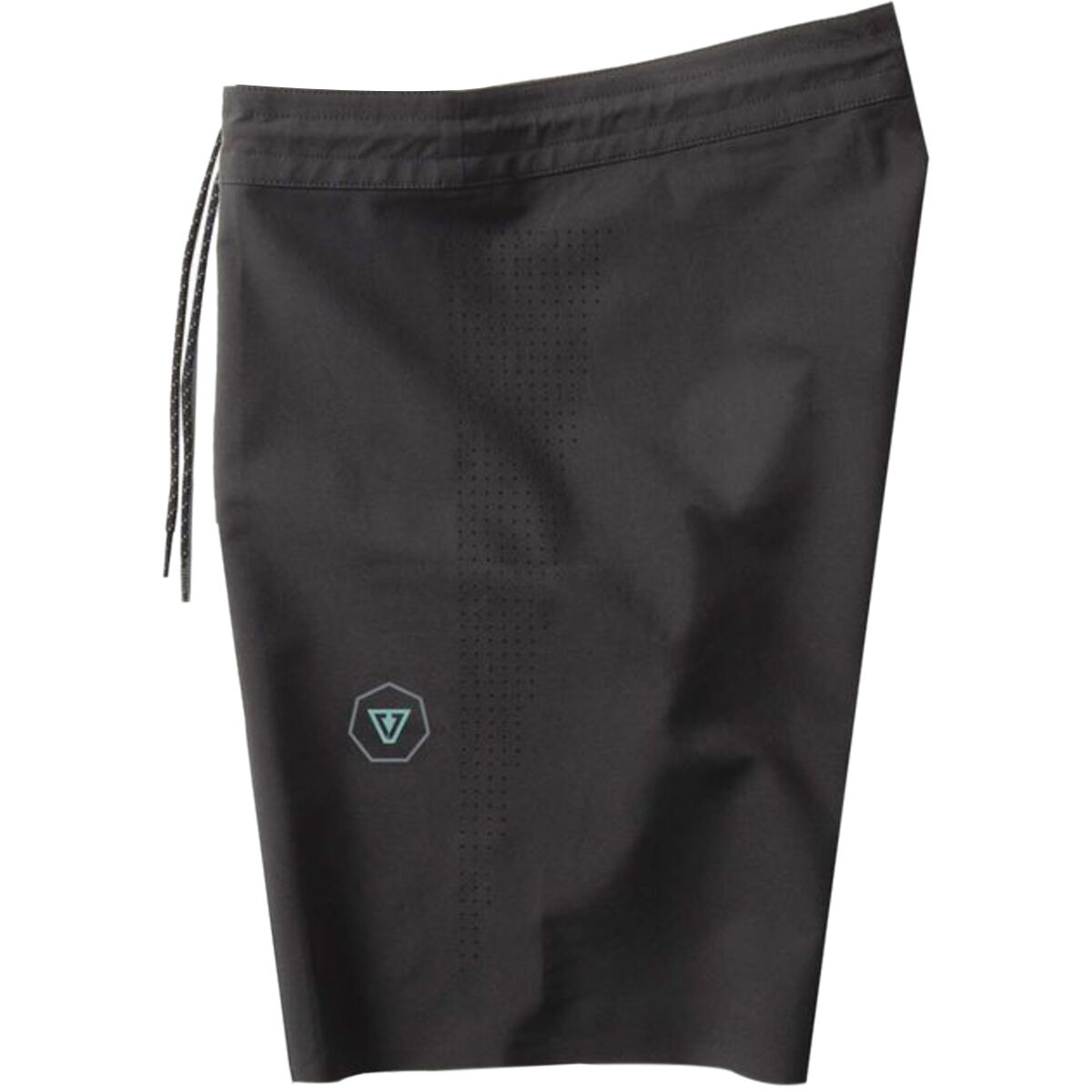 Vissla High Seas 18.5in Boardshort - Men's - Men