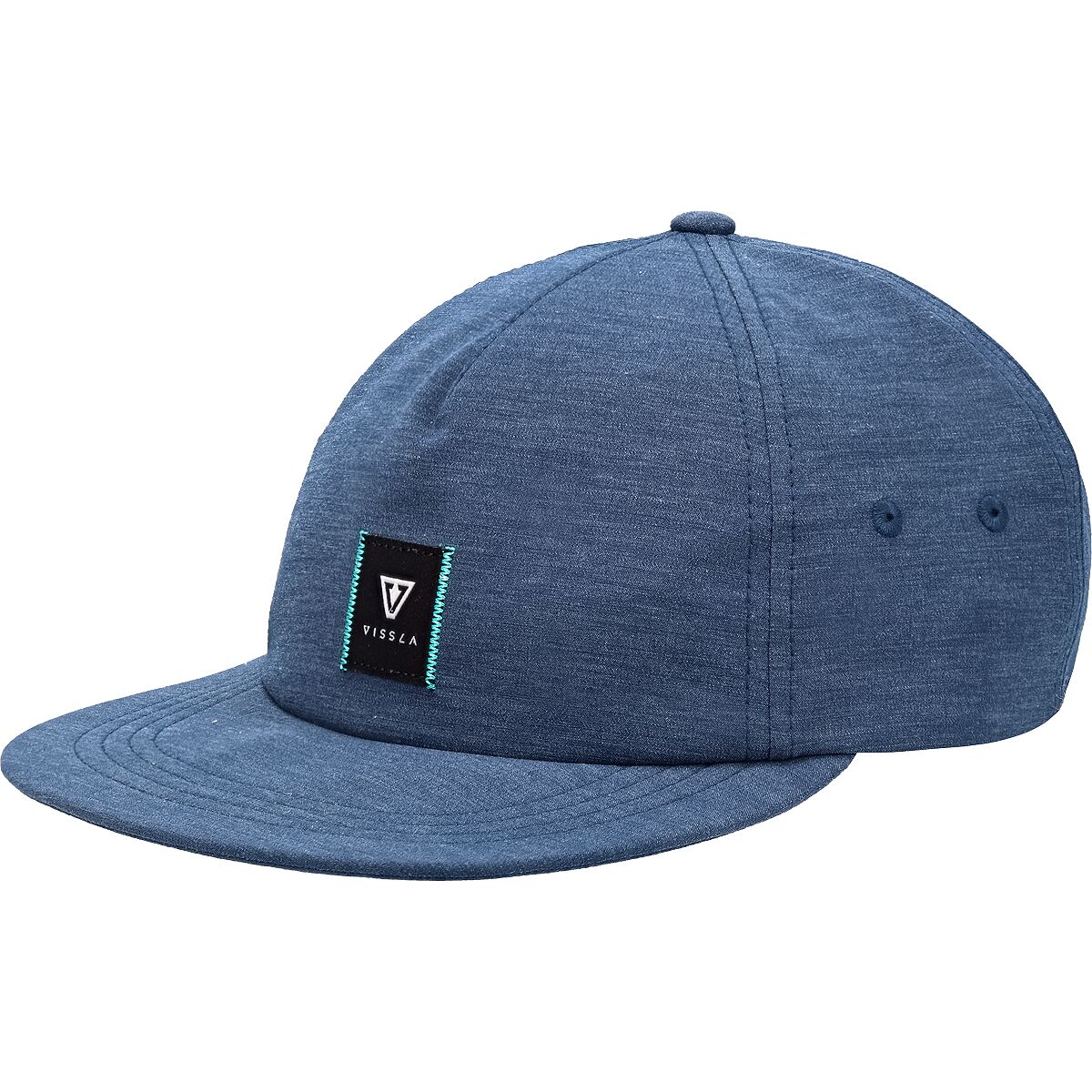 Vissla Lay Day Eco Hat - Men