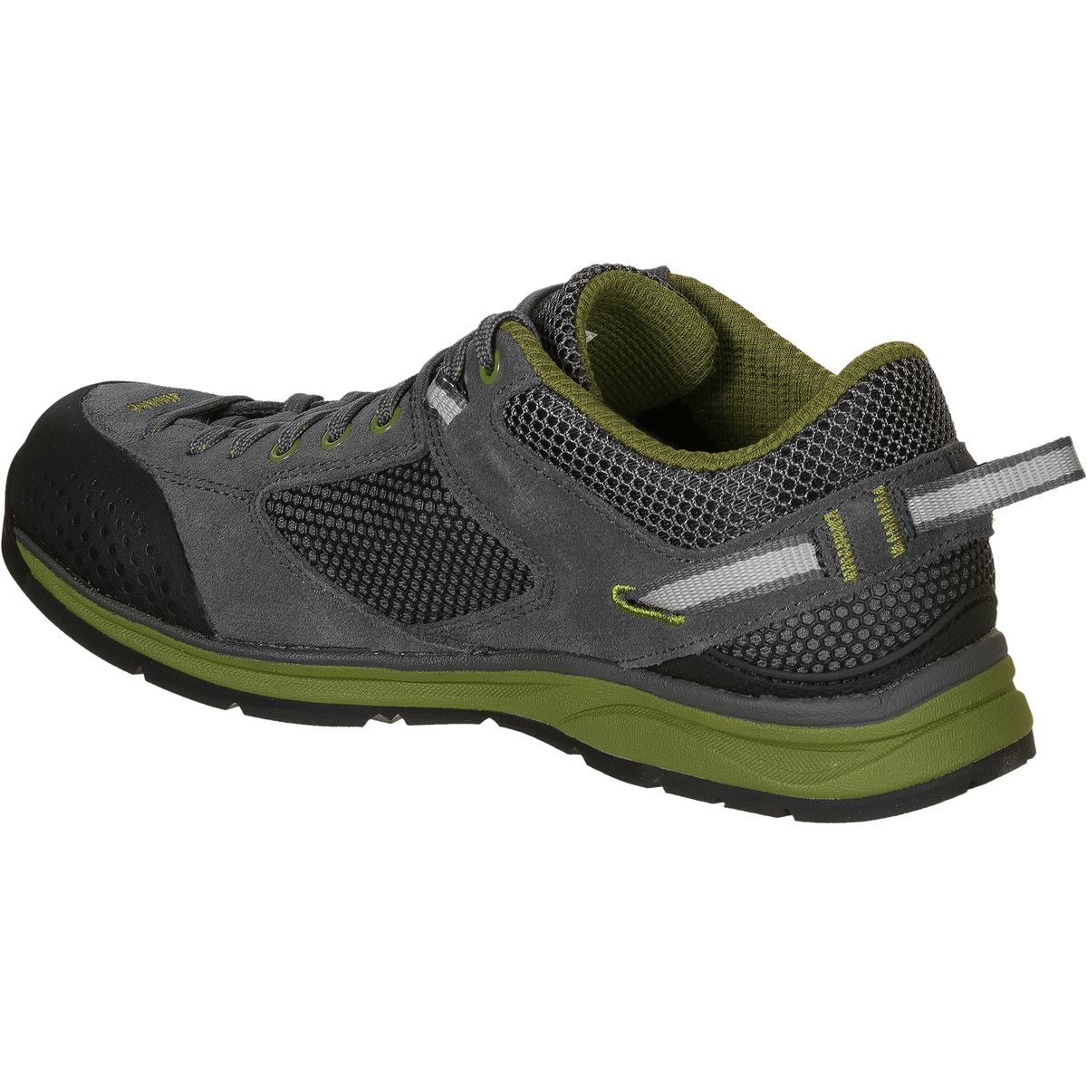 Vasque Grand Traverse Hiking Shoe - Men