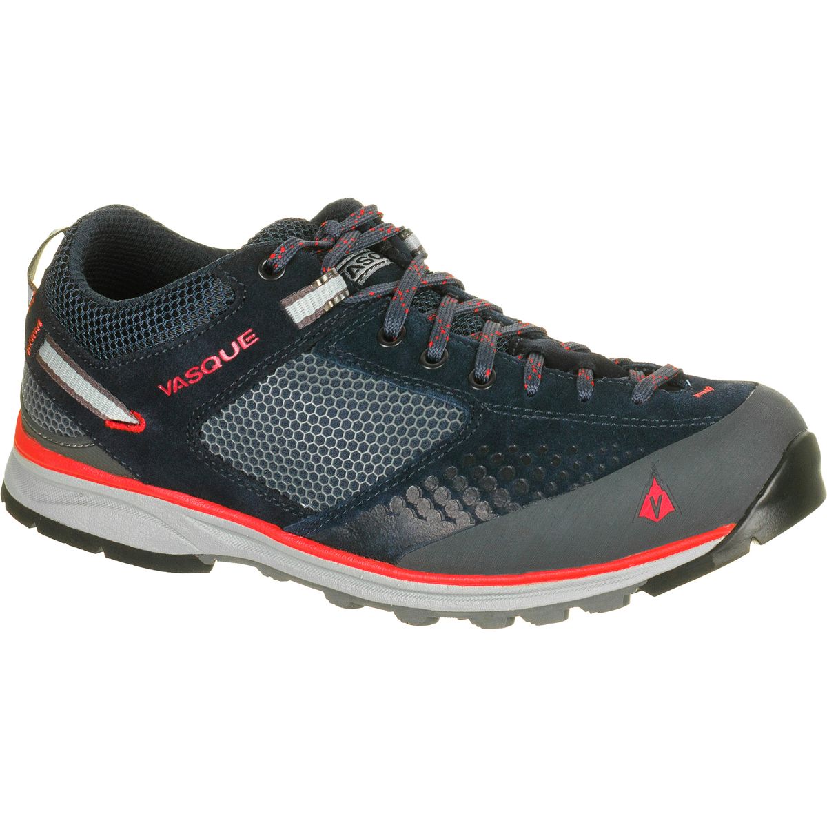 Vasque Grand Traverse Hiking Shoe Men s Men