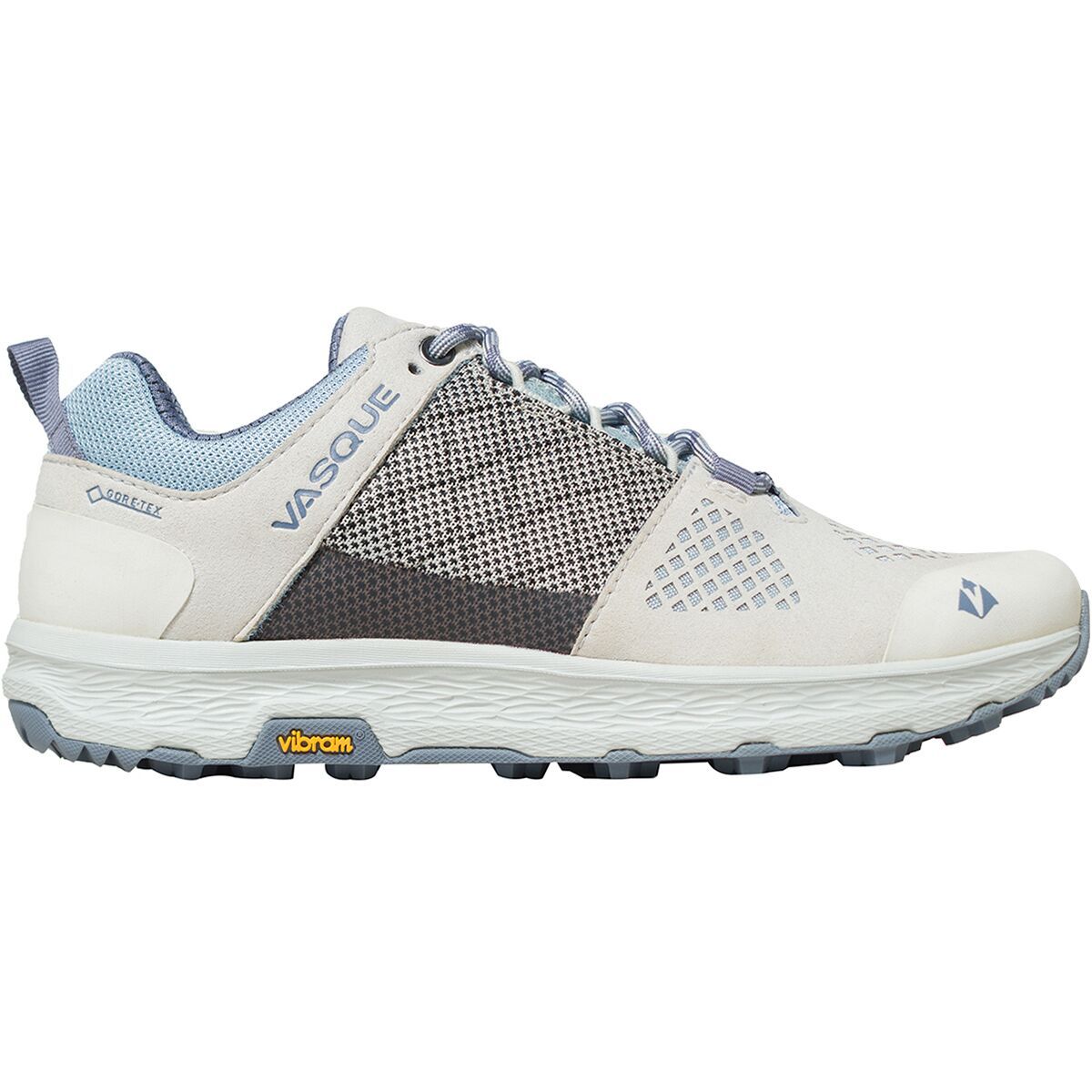 vasque breeze at low gtx