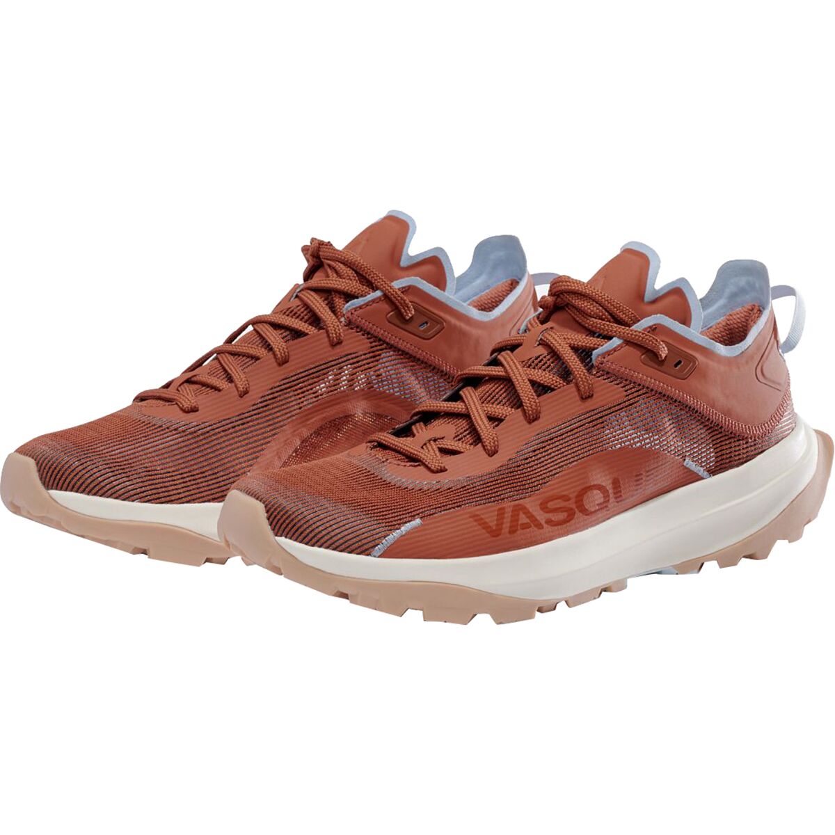 Vasque Re:Connect Here Low Hiking Shoe - Men's - Men