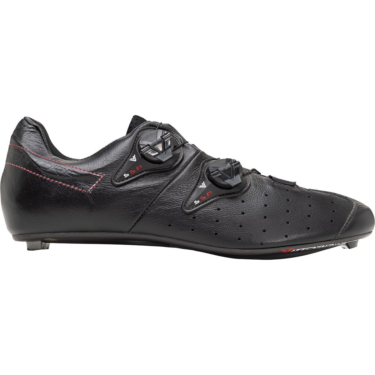 Vittoria Cycling Shoes La Tecnica Cycling Shoe - Men