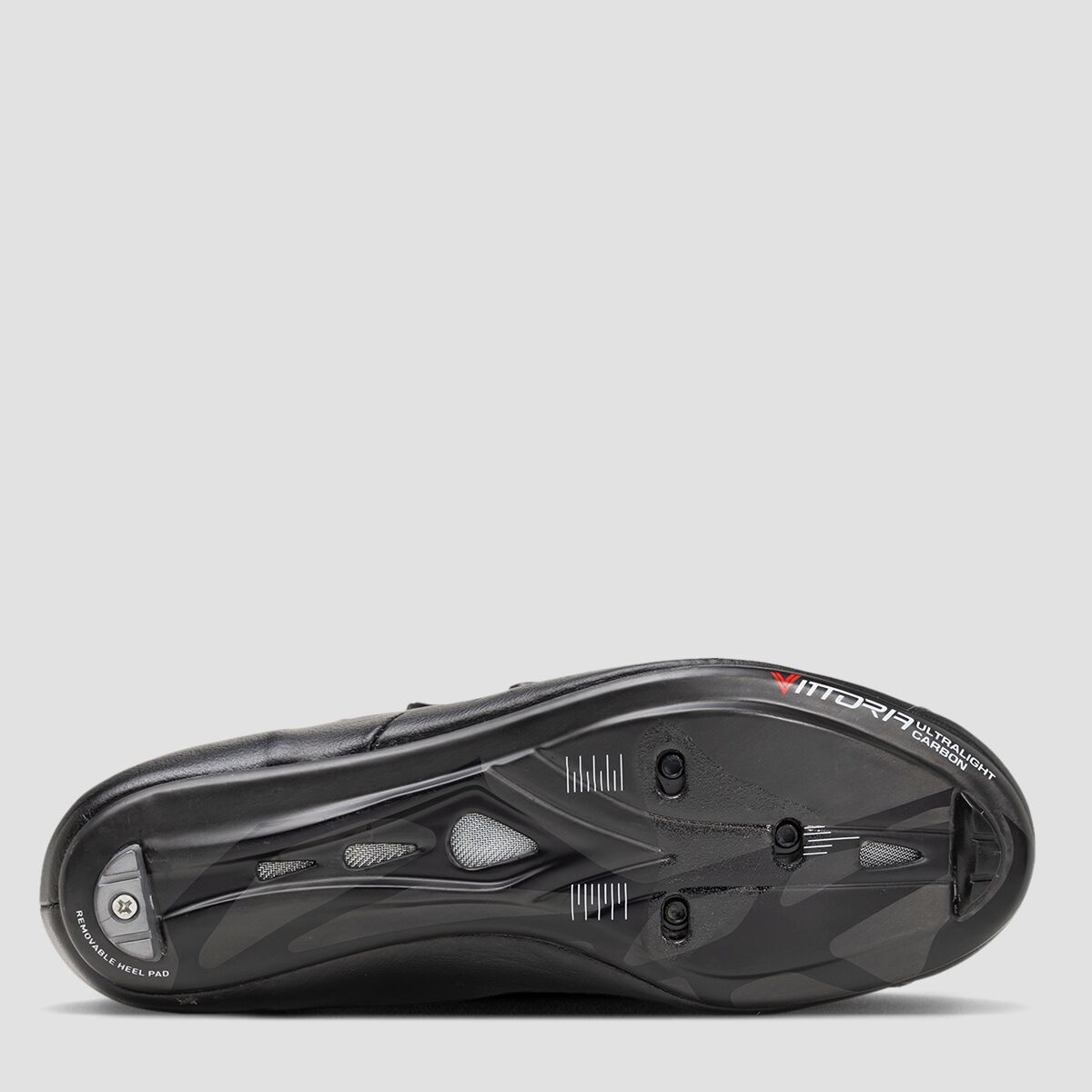 Vittoria Cycling Shoes La Tecnica Cycling Shoe - Men